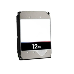 Vente chaude <span class=keywords><strong>HUH721212ALE600</strong></span> 12 To 7200RPM SATA 6 Gb/s Disque dur d'entreprise 3.5 pouces pour serveurs et centres de données - Product Image 3