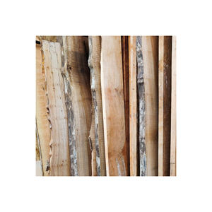 Panneaux en bois de citronnier Parfaits pour les armoires, le revêtement mural et les projets décoratifs - Product Image 2