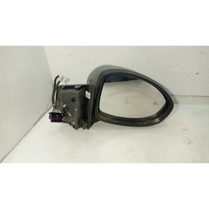 Specchietto Retrovisore Destro Fiat 500 Serie Elettrica 735723440 46348460 (20>) - Product Image 1