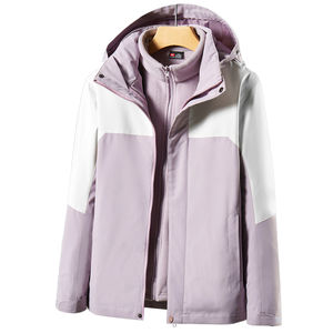 Custom Quality <b>Men</b> Waterproof <b>Jacket</b> Windbreaker Outerwear with Premium Outdoor Sport <b>Men</b> <b>Jackets</b> - Product Image 6