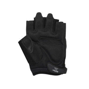 Unisex Neoprene Gym <b>Gloves</b> Customizable Fitness Workout Gear Weight <b>Lifting</b> <b>Gloves</b> for Men Wholesale Leather Guantes De Gimnasio - Product Image 4