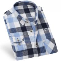 OEM/ODM 2024 Chemises de sport pour moto à manches longues en coton respirant imperméable à séchage rapide pour hommes Multicolore XL