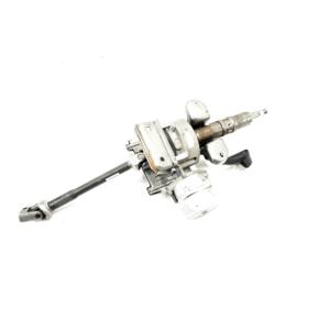 CITY COMPLETE LANCIA Ypsilon 4ª Serie 3822878401A (11>23) - Product Image 1