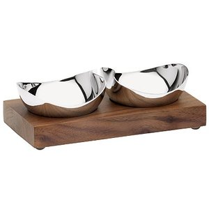 กล่องของขวัญ Diwali,ชุดของขวัญตอบแทนงานแต่งงานของขวัญปาร์ตี้ของขวัญงานเลี้ยงของขวัญวันครบรอบแต่งงานของขวัญทองเหลืองของขวัญสีเงิน - Product Image 4