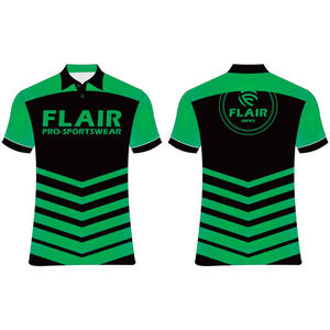 Camiseta de fútbol para niños de diseño retro personalizado, la mejor calidad, 100% poliéster, cómoda, transpirable, Parte delantera corta, conjuntos de nombre OEM nacional - Product Image 4