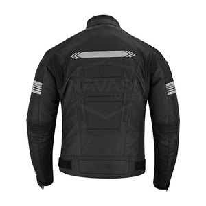 Traje de Motociclismo Impermeable, Traje de Motociclismo de Alta Calidad en Venta - Product Image 4