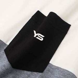 Mallas de secado rápido para mujer, Leggings duraderos con bolsillo y lazo - Product Image 5