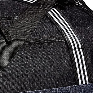 Bolsas Deportivas de Material Duradero, Gran Venta, Nuevo Estilo, Bolsas Deportivas Más Vendidas - Product Image 2