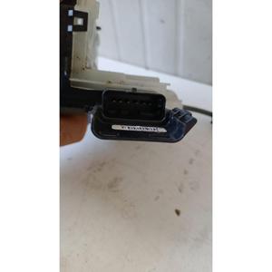 Serrure arrière droite OPEL Corsa F Series (19>) 292852 - Product Image 5