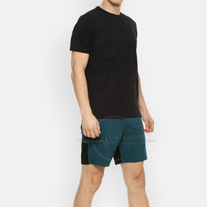 Pantalones cortos de estilo único para hombre 2025, pantalones cortos ligeros para hombre, venta en línea, pantalones cortos de último diseño al por mayor - Product Image 4