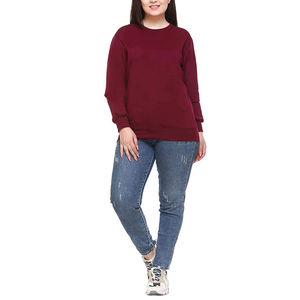 2025 dernières femmes en vrac coton sweats Terzo sport vente chaude à manches longues vêtements d'hiver mode sweats à capuche hommes - Product Image 4