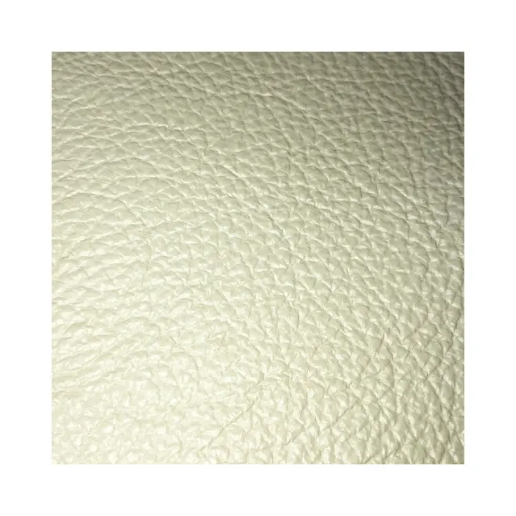 Italian Quality Real Leather for furniture and upholstery, car seats Full Grain Leather made of Cow hides