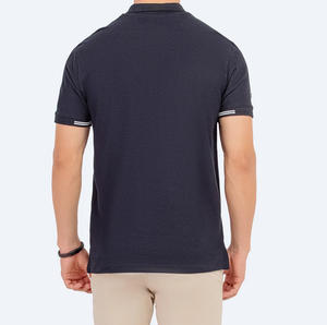 Logo personnalisé, outillage personnalisé de haute qualité, confortable, respirant, écologique, léger, séchage rapide, vêtements de plein air pour hommes - Product Image 5