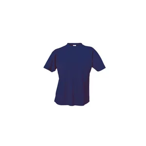 T-Shirt Promozionale Ejder a Mezza Manica per Merchandising - Product Image 3