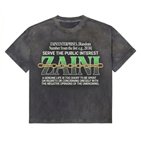 T-shirts décontractés pour hommes 100 % haute qualité, best-sellers, coupe ample légère, écologiques, respirants, tricotés