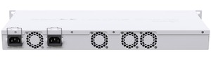 Commutateur MikroTik CRS312-4C+8XG-RM, 12x RJ45 10 Gigabit, 4x SFP+ - Product Image 2