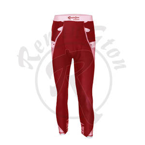 Mallas de Yoga de alta calidad para mujer, mallas deportivas sin costuras para mujer, mallas para mujer a la venta - Product Image 1