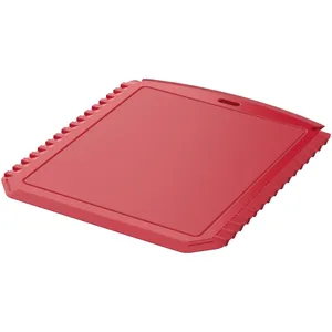 Thrym Raschietto per Ghiaccio Ecologico Riciclato, Gadget Innovativo per Prestazioni Ottimali - Product Image 6
