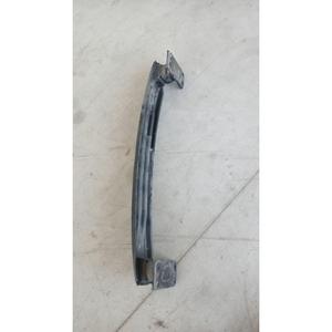 Traversa Paraurti Anteriore FIAT Panda 3a Serie (12>) 51830614 169A4000 - Product Image 4