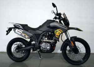 Chine 300cc <span class=keywords><strong>4</strong></span> <span class=keywords><strong>temps</strong></span> sur et hors route <span class=keywords><strong>moto</strong></span> <span class=keywords><strong>Enduro</strong></span> Dirt Bike Discovery ADV motos 300cc - Product Image 3