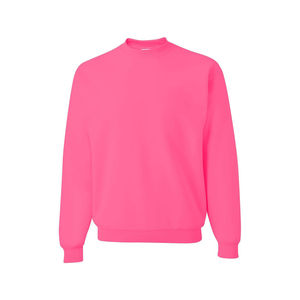 Pantalon de survêtement court en éponge française 100% coton, poids lourd le plus populaire, pull-over d'hiver directement du fabricant - Product Image 6