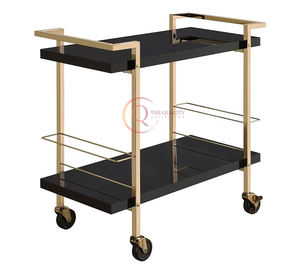 ]]] - Product Image 1