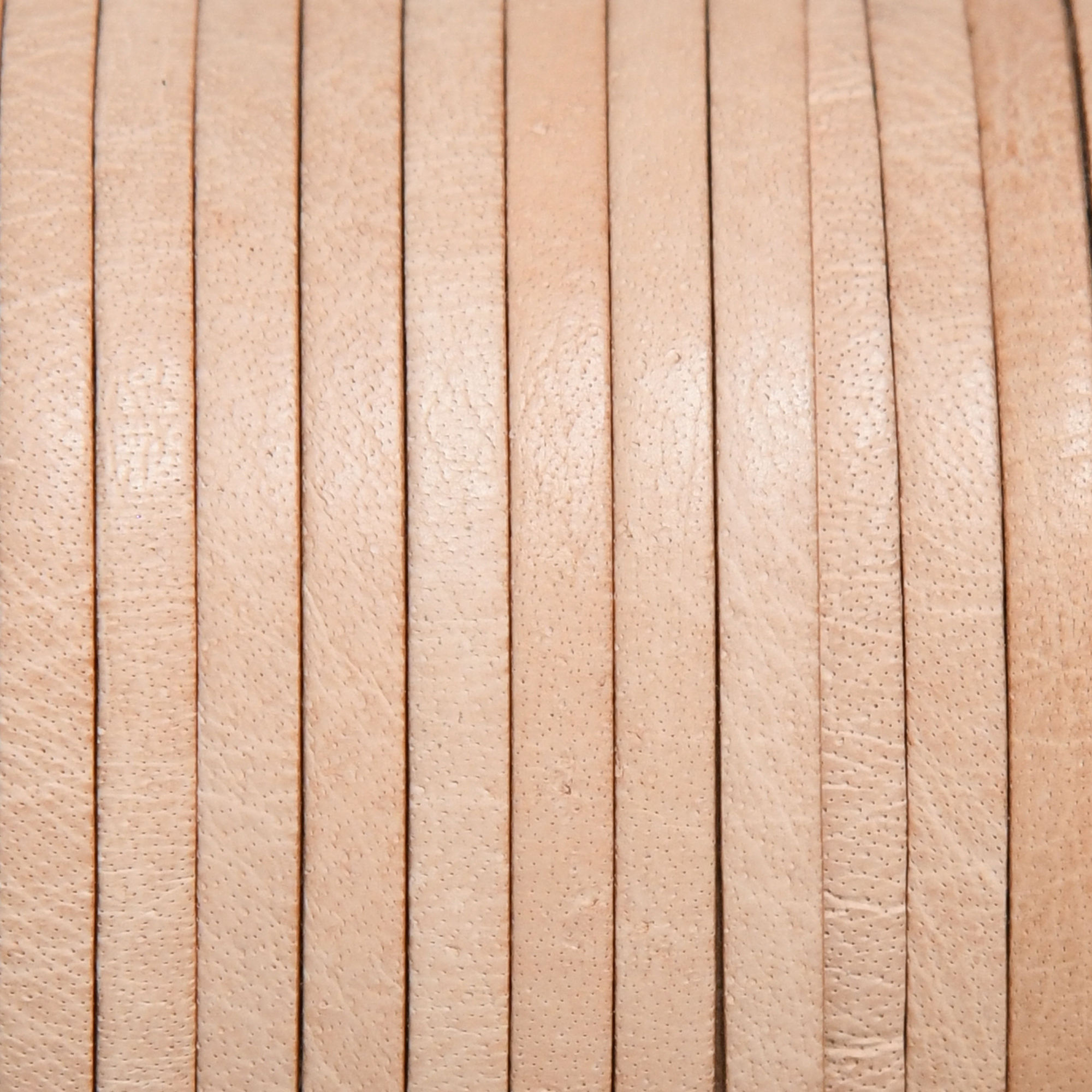 ธรรมชาติ