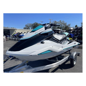YAMAHA waverunner FX Ho Yamaha waverunner เจ็ทสกี/เจ็ทสกี/waverunner ขายส่ง