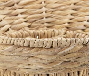 Juego de bandejas de jacinto de agua de alta calidad, bandejas decorativas para servir Mesa, tamaño personalizado para el hogar, Color para decoración de restaurante - Product Image 2