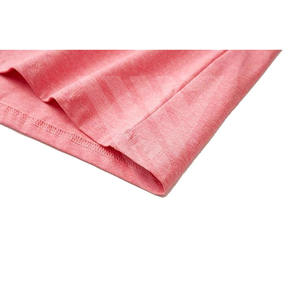 Ropa deportiva para gimnasio para hombre, camisetas de entrenamiento físico para hombre, Camiseta deportiva para culturismo y entrenamiento muscular para hombre - Product Image 6