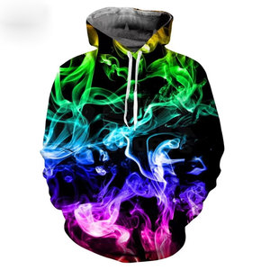 Survêtement de sublimation personnalisé pour hommes, fabriqué au Pakistan, en gros, couleur personnalisée - Product Image 2