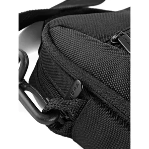 Custom Executive IPad/<b>Tablet</b> Tote <b>Bag</b> for Promotional Merchandising - Product Image 2