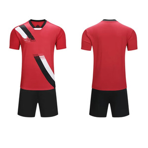 Custom design Rugby Uniforms Breathable Sets Custom Logo Premium Quality latest quality best Selling new Design Rugby Uniform - Product Image 5