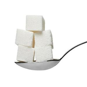 Fournisseur en vrac de sucre Icumsa 45 blanc raffiné Sucre Icumsa 45 Thaïlande Blanc Brun raffiné Sucre ICUMSA 45 - Product Image 1