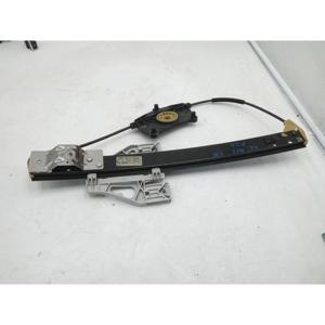 ชุดกลไกปรับกระจกหลังขวา AUDI A4 Avant (8K5) (08>15) รุ่น 8k0839462A - Product Image 3