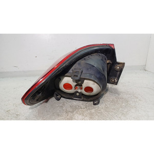 ไฟท้ายด้านหลังขวา VOLKSWAGEN Tiguan 1st Series 5 N0945112D CBAB (07>11) - Product Image 3