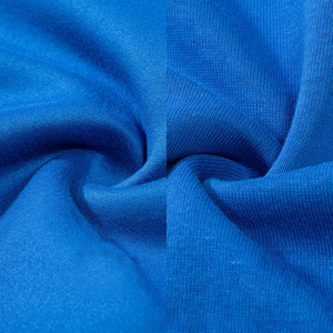 Sudaderas con capucha en blanco para hombres y mujeres Sudadera de lana de peso pesado Sudaderas con capucha personalizadas de invierno para pedidos a granel - Product Image 4