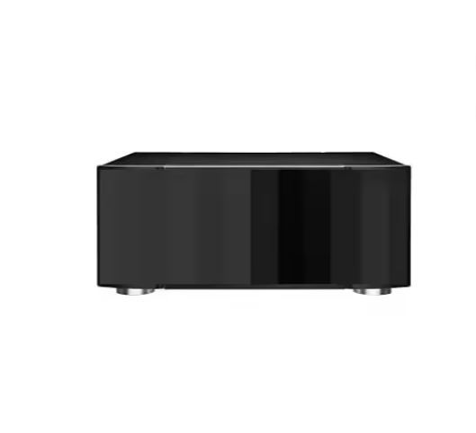 New Sales SR8015 Black AV Receiver 11.2 Channel (140 Watt x 11) 8K Ultra HD AV Receiver with 3D original