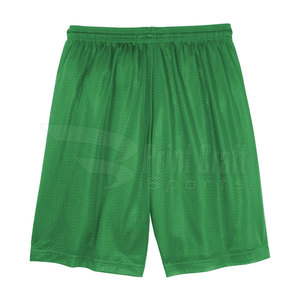 Running Wear <b>Cheap</b> Price Mesh <b>Shorts</b> Breathable Mesh <b>Shorts</b> Polyester Made Mesh <b>Shorts</b> For Sale - Product Image 2