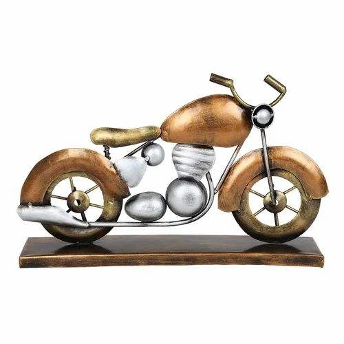 เหมือนกับภาพ