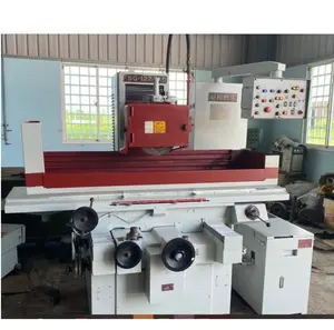 used surface grinding machine variety size