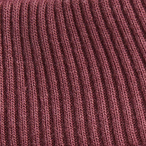 Sudadera personalizada para mujer con logotipo personalizado bordado estampado cómodo pulóver elegante traje para uso diario informal - Product Image 2