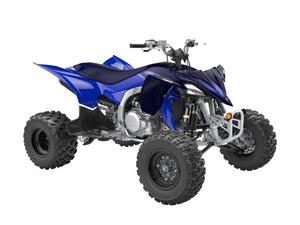 Mejor Oferta para YA/\/\AHA YFZ 450R 2020-2026 - Nuevo |   Usado - Listo para enviar - Product Image 3