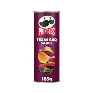 Chips Pringles populares en selecciones originales y con sabor - Product Image 6