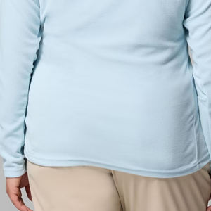 Sudadera de Forro Polar para Mujer, Estilo Casual, Servicio OEM, Precio de Fábrica Económico para Pedidos al por Mayor, para Clima Frío, Cómoda, con Logotipo Personalizado, 2026 - Product Image 6