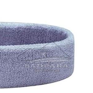 Custom Designed Lightweight MMA Sweatband <b>Thin</b> Dry Grip Damping Protective Fight Wear Flexible and Customized for Sale - Product Image 4