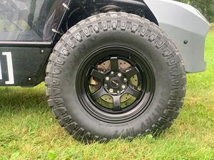 Excellent rapport qualité-prix, occasion, 2020, E x o m  o t i  v e    E x  o c e t    S p o r t    T u  r b o, prêt à être expédié - Product Image 3