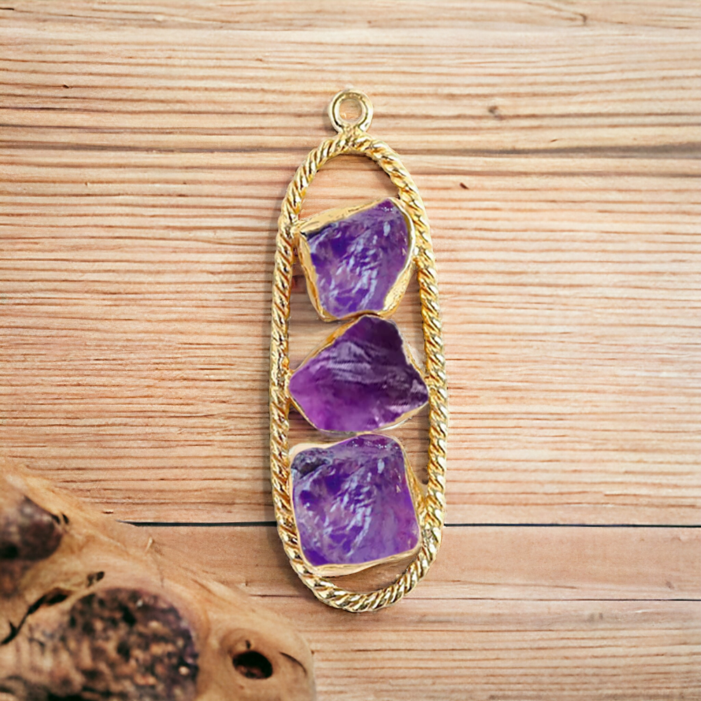 แอเมทิสต์