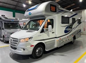 Minicaravana Todoterreno de Moda Rvs QUALITY 4x4, Autocaravana con Capacidad para 6 Personas - Product Image 2