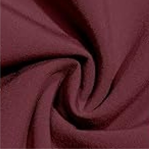 Vente en gros Veste décontractée intelligente en nylon pour hommes Veste en nylon à fermeture à glissière imperméable avec logo personnalisé enduit - Product Image 3